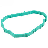 THERMOSTAT HOUSING GASKET