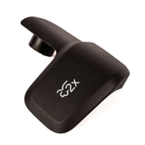 Genuine Ford Focus Mk4 Kuga Mk3 Bonnet Pull Handle Black 2021-Onwards 2569173