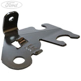 KUGA FOCUS O/S REAR BRAKE PIPE SECURING BRACKET