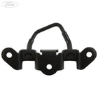 RANGER O/S REAR UPPER DOOR LOCKING MECHANISM