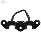 RANGER O/S REAR UPPER DOOR LOCKING MECHANISM
