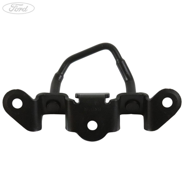 RANGER O/S REAR UPPER DOOR LOCKING MECHANISM