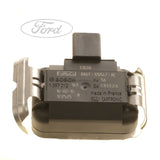 FIESTA C-MAX 10-15 WINDSCREEN RAIN SENSOR MODULE