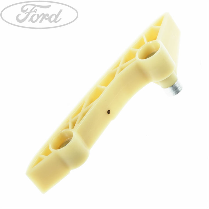 MONDEO TRANSIT TIMING CHAIN GUIDE