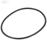 AUTOMATIC TRANSMISSION COMPONENTS SEAL PACK OF 5