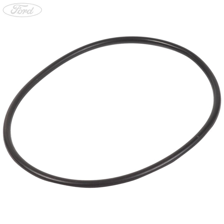 AUTOMATIC TRANSMISSION COMPONENTS SEAL PACK OF 5