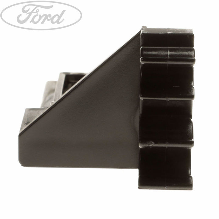 FUEL LINE HOSE CLIP