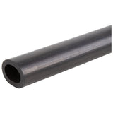 FUEL TANK RETURN HOSE
