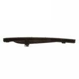 FOCUS N/S FRONT DOOR EDGE GUARD SHIELD PROTECTOR