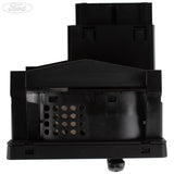 C-MAX FOCUS MK2 KUGA HEAD LIGHT LAMP INTERNAL PANEL SWITCH