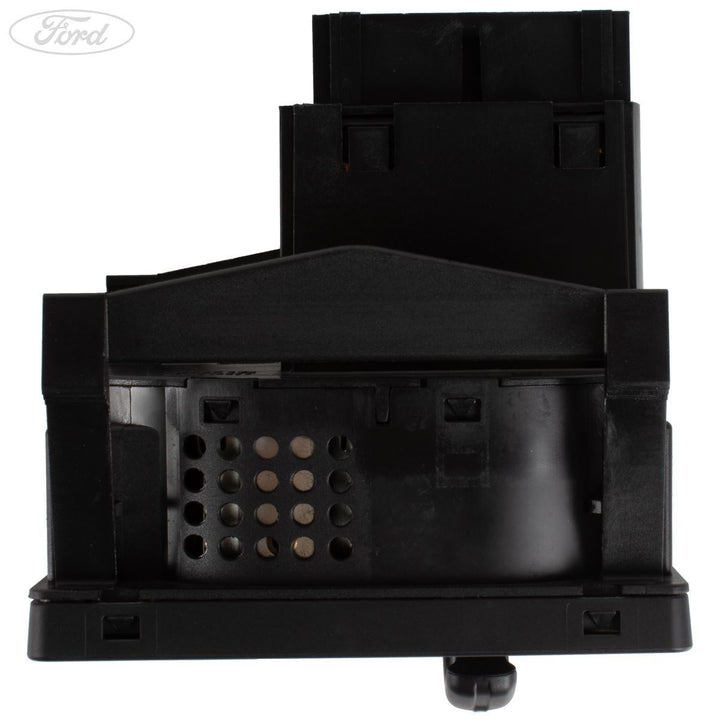 C-MAX FOCUS MK2 KUGA HEAD LIGHT LAMP INTERNAL PANEL SWITCH