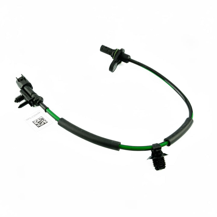 Ranger N/S Rear Anti-Lock Braking System Sensor 2017-2023