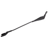 MONDEO ESTATE MONDEO FRONT N/S WIPER ARM