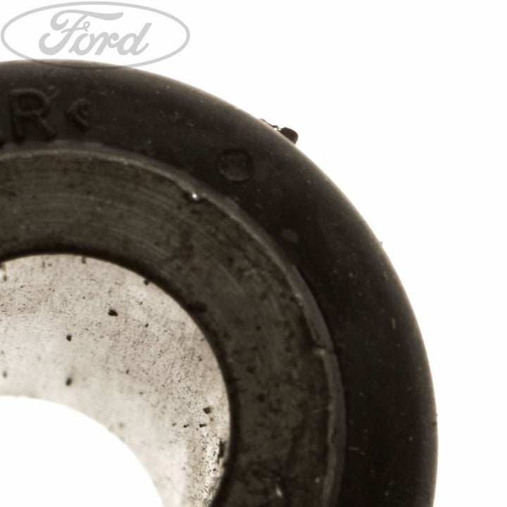 C-MAX KUGA FOCUS C-MAX STEERING GEAR RUBBER
