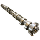 MUSTANG FOCUS KUGA MONDEO 2.3 DI INLET CAMSHAFT 2015-