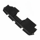 RANGER TKE ECOBLUE UPPER RADIATOR AIR DEFLECTOR 2020-2023
