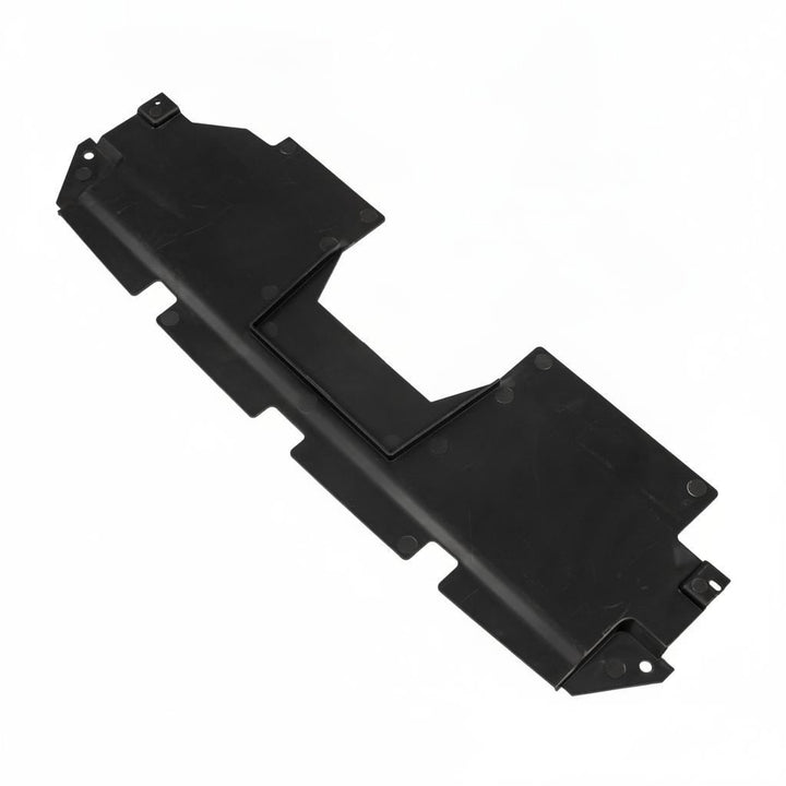 RANGER TKE ECOBLUE UPPER RADIATOR AIR DEFLECTOR 2020-2023