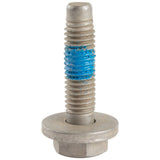 FRONT SUSPENSION STRUTS AND SPRINGS BOLT PACK OF 5