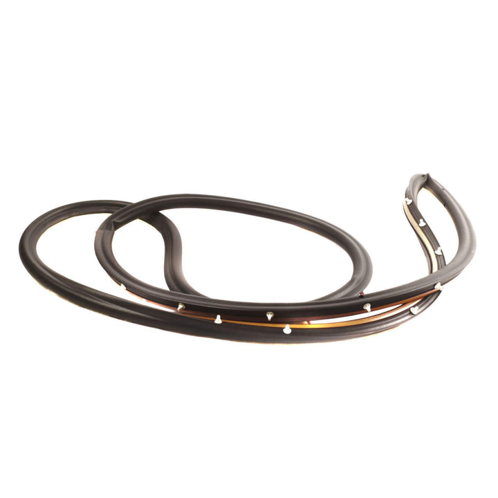 MONDEO N/S REAR DOOR WEATHERSTRIP SEAL SURROUND