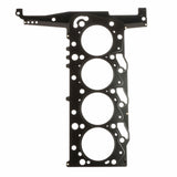 ENGINE CYLINDER HEAD GASKET