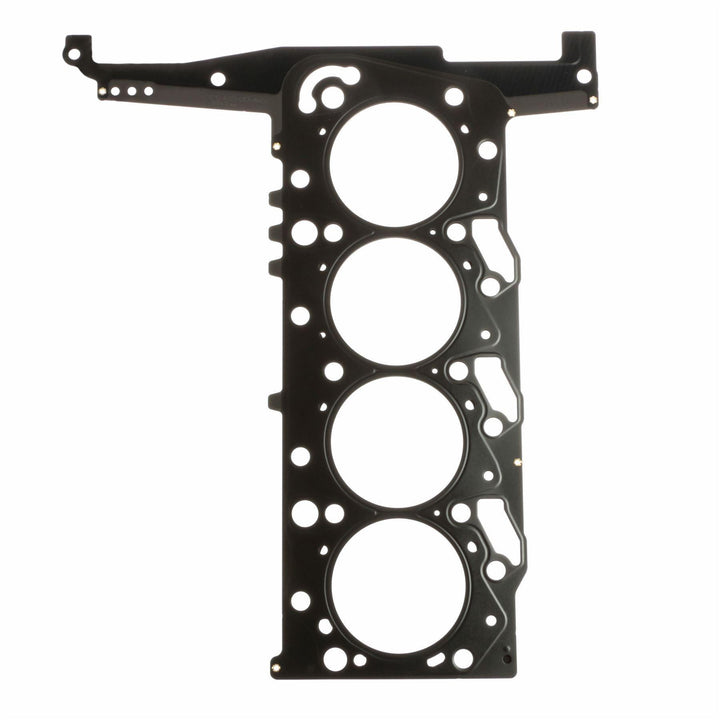 ENGINE CYLINDER HEAD GASKET