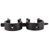 HEATER HOSES CLIP PACK OF 5
