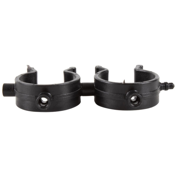 HEATER HOSES CLIP PACK OF 5