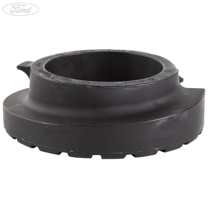 MUSTANG MONDEO REAR SHOCK ABSORBER SQUEAK ANTI PAD 2015-