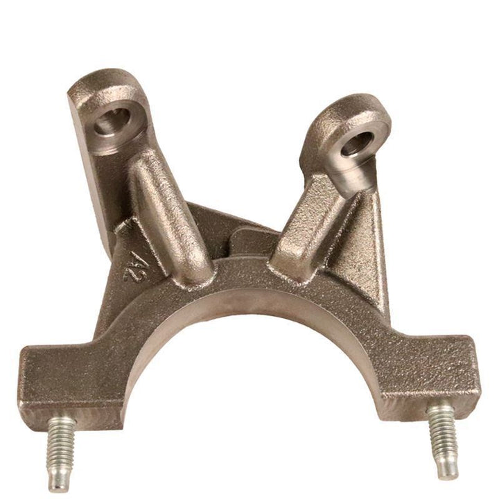 FOCUS MONDEO 1.6 SOHC DV6 DRIVE SHAFT SECURING BRACKET 04-