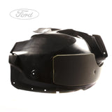 C-MAX FOCUS FRONT O/S INNER WHEEL ARCH LINING