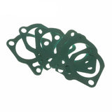 MOTORCRAFT THERMOSTAT HOUSING GASKET