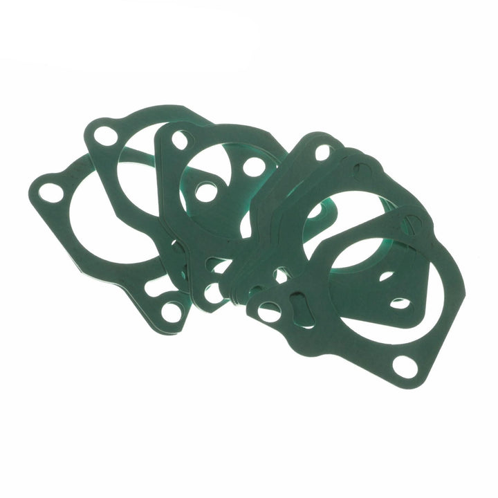 MOTORCRAFT THERMOSTAT HOUSING GASKET