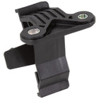 RANGER DIESEL GLOW PLUG MODULE BRACKET 09/2011-