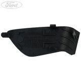 DOOR INSIDE HANDLE COVER