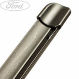 TRANSIT CONNECT N/S LH FRONT WIPER BLADE FLAT AERO BLADE