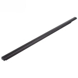 MONDEO MONDEO O/S FRONT DOOR BELT WEATHERSTRIP