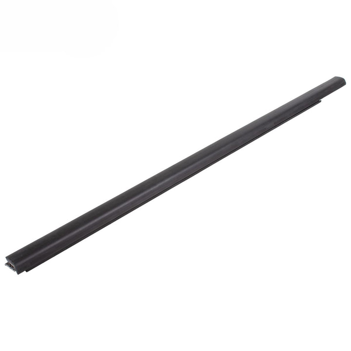 MONDEO MONDEO O/S FRONT DOOR BELT WEATHERSTRIP