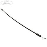 CONTROL CABLE