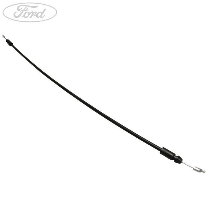 CONTROL CABLE