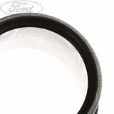 OUTPUT SHAFT BEARING