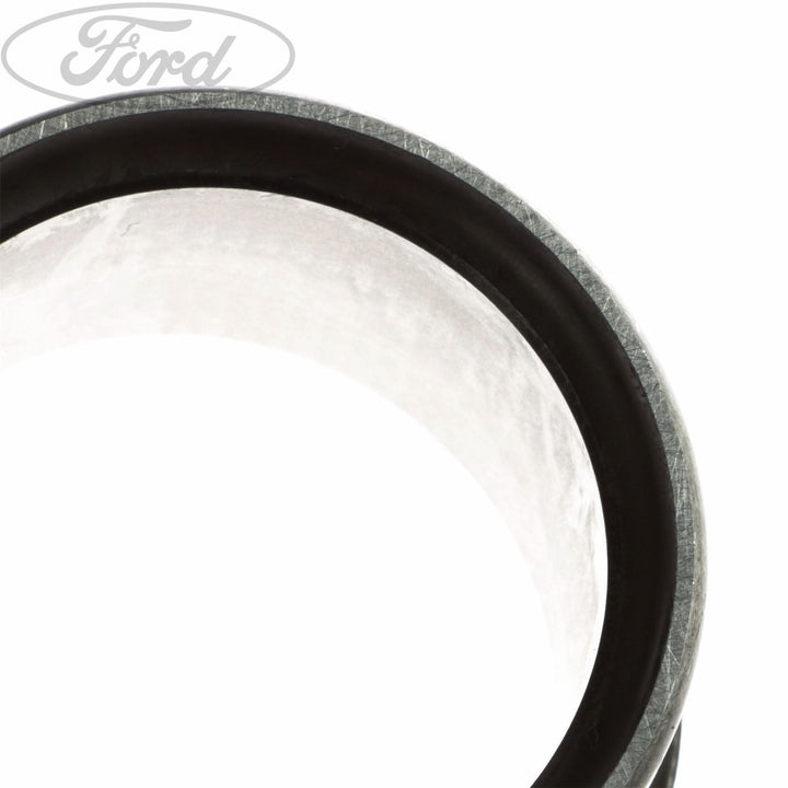 OUTPUT SHAFT BEARING