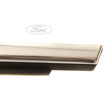 KUGA MK1 N/S OUTER FRONT DOOR WEATHERSTRIP SEAL