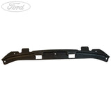 ECOSPORT DIESEL ENGINE FRONT SPLASH SHIELD 2013-