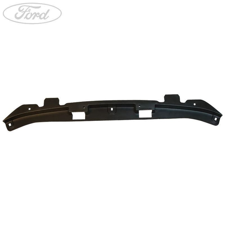 ECOSPORT DIESEL ENGINE FRONT SPLASH SHIELD 2013-