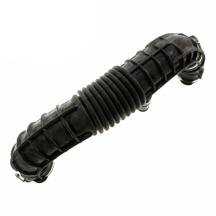 TRANSIT MK7 INDUCTION AIR BOX INTAKE HOSE PIPE