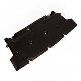 MUSTANG MACH-E TREND TITANIUM LOWER RADIATOR GRILLE 2020-ONWARDS