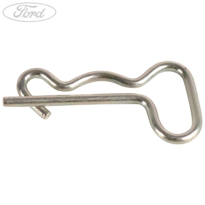 Ford Threaded Pin PIN – Ford Online Shop UK