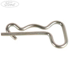PIN