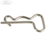 PIN