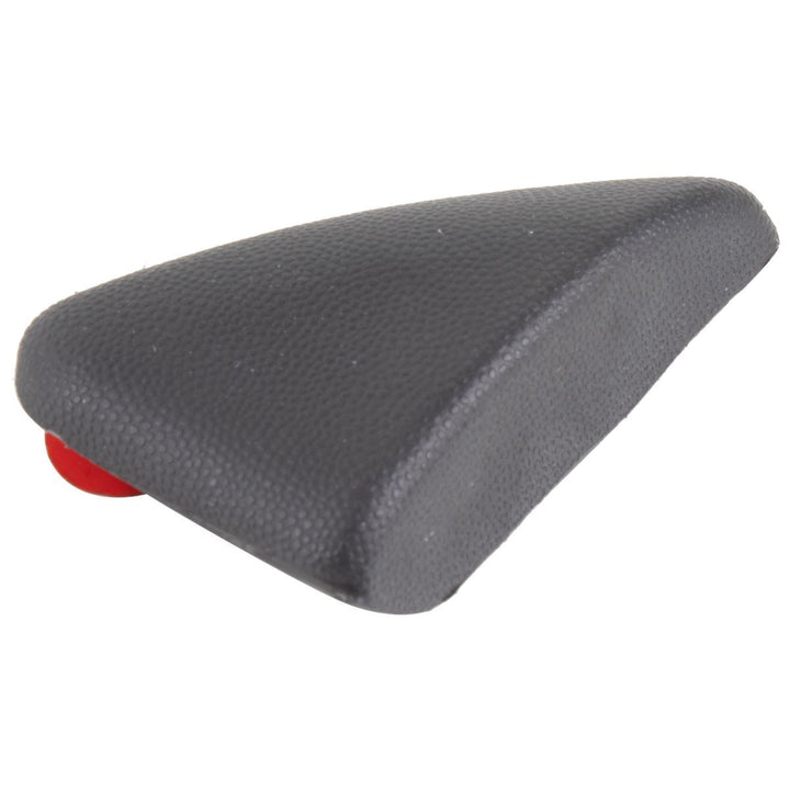 TRANSIT N/S LOWER SIDE BODY MOULDING